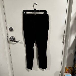 Dalia Small Stretch Dress Pants